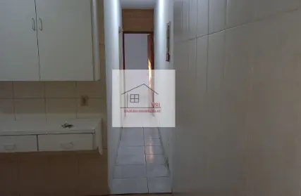 Imagem: Sobrado para Venda, Parque Peruche