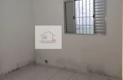 Imagem: Sobrado para Venda, Parque Peruche