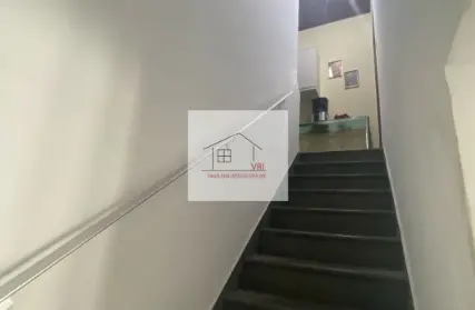 Imagem: Sobrado para Venda, Santana