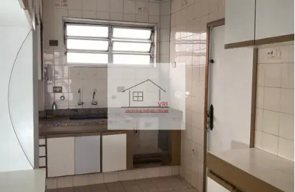 Imagem: Apartamento para Venda, Santana