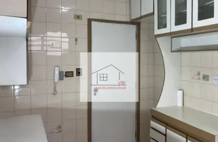 Imagem: Apartamento para Venda, Santana