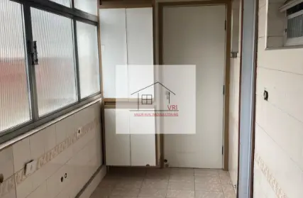 Imagem: Apartamento para Venda, Santana