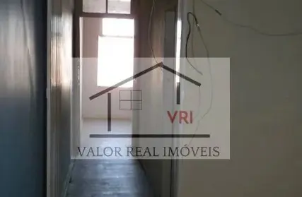 Imagem: Sobrado para Venda, Santana