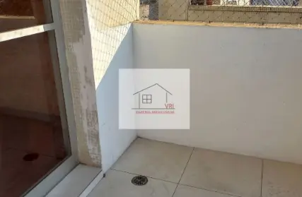 Imagem: Apartamento para Alugar, Santana