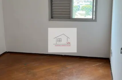 Imagem: Apartamento para Alugar, Santana