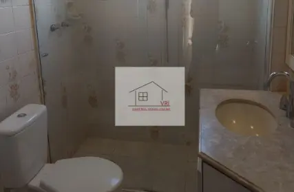 Imagem: Apartamento para Alugar, Santana