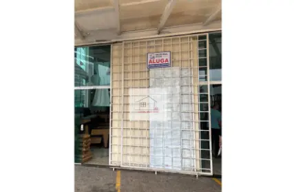 Imagem: Ponto Comercial para Alugar, Santana