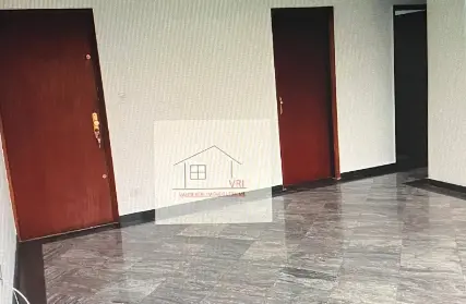 Imagem: Apartamento para Venda, Santana