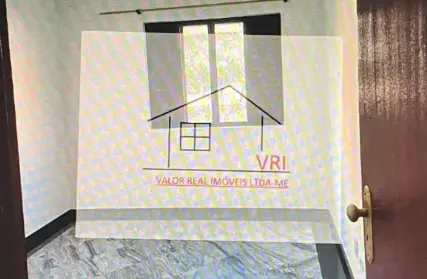 Imagem: Apartamento para Venda, Santana