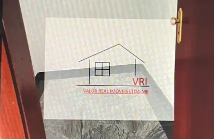 Imagem: Apartamento para Venda, Santana