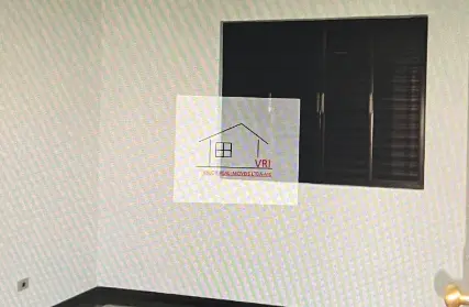 Imagem: Apartamento para Venda, Santana