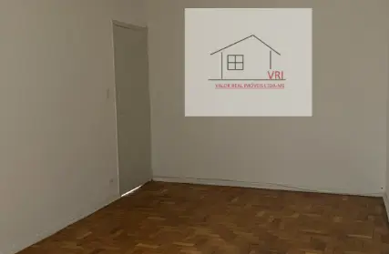 Imagem: Apartamento para Alugar, Santana