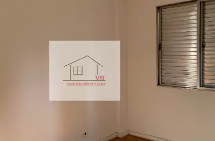 Imagem: Apartamento para Alugar, Santana