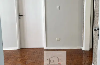 Imagem: Apartamento para Alugar, Santana