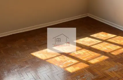 Imagem: Apartamento para Alugar, Santana