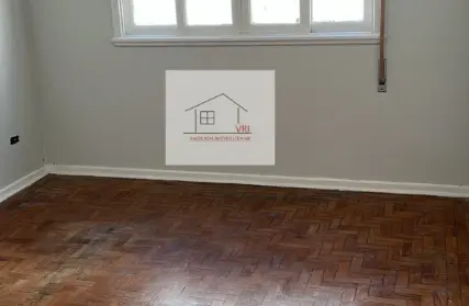 Imagem: Apartamento para Alugar, Santana