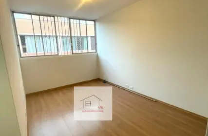 Imagem: Apartamento para Alugar, Santana