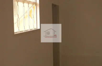 Imagem: Kitnet / Loft para Alugar, Jardim Tremembé