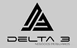 Delta 3 Negócios Imobiliários