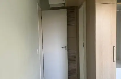 Imagem: Apartamento para Venda, Freguesia do Ó