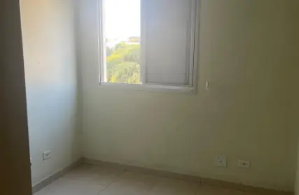 Imagem: Apartamento para Venda, Freguesia do Ó
