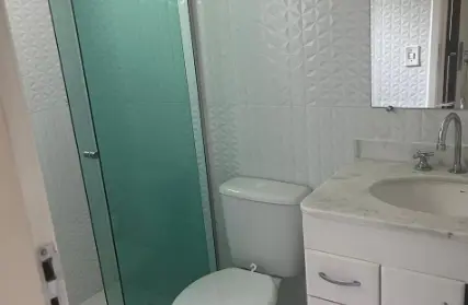 Imagem: Apartamento para Venda, Freguesia do Ó