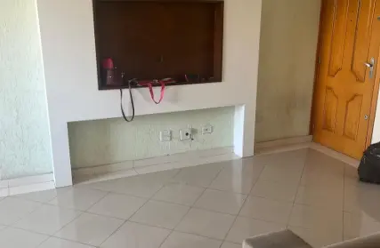 Imagem: Apartamento para Venda, Freguesia do Ó