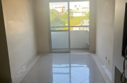 Imagem: Apartamento para Venda, Freguesia do Ó