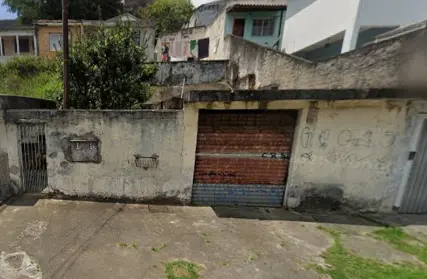 Imagem: Terreno para Venda, Freguesia do Ó