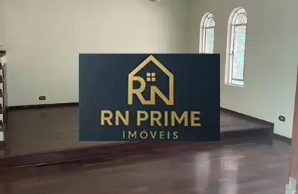 Imagem: Sobrado para Venda, Vila Amélia