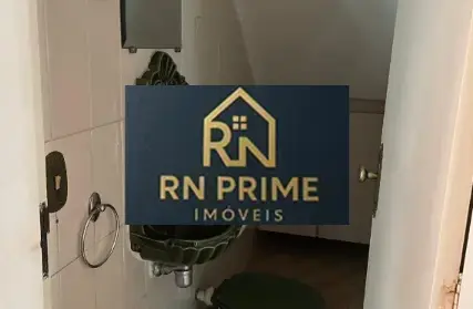 Imagem: Sobrado para Venda, Vila Amélia