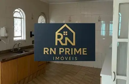 Imagem: Sobrado para Venda, Vila Amélia