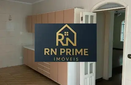 Imagem: Sobrado para Venda, Vila Amélia