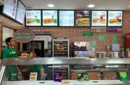 Imagem: Ponto Comercial para Venda, Santana