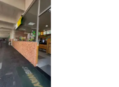 Imagem: Ponto Comercial para Venda, Santana