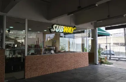 Imagem: Ponto Comercial para Venda, Santana