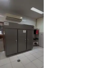 Imagem: Ponto Comercial para Venda, Santana