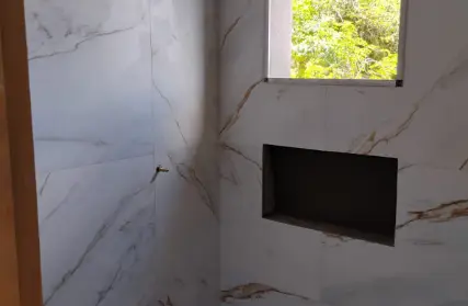 Imagem: Sobrado para Venda, Tucuruvi