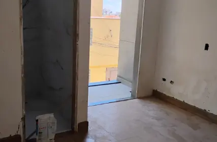 Imagem: Sobrado para Venda, Tucuruvi