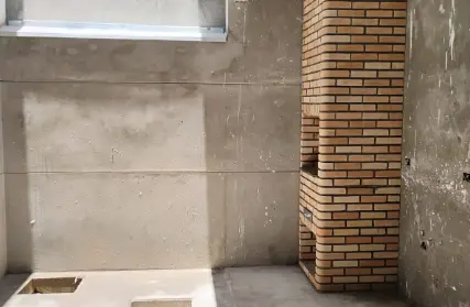 Imagem: Sobrado para Venda, Tucuruvi