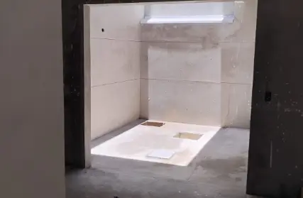 Imagem: Sobrado para Venda, Tucuruvi