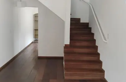 Imagem: Sobrado para Venda, Tremembé