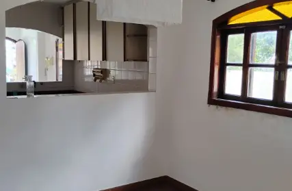 Imagem: Sobrado para Venda, Tremembé