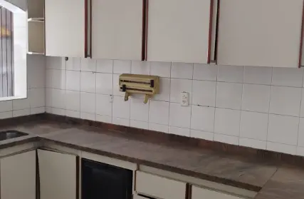 Imagem: Sobrado para Venda, Tremembé