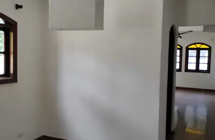 Imagem: Sobrado para Venda, Tremembé