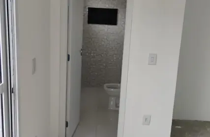 Imagem: Apartamento para Venda, Jardim São Paulo