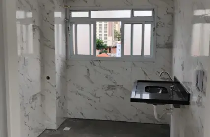 Imagem: Apartamento para Venda, Jardim São Paulo