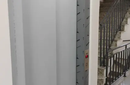 Imagem: Apartamento para Venda, Jardim São Paulo