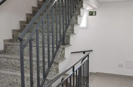 Imagem: Apartamento para Venda, Jardim São Paulo