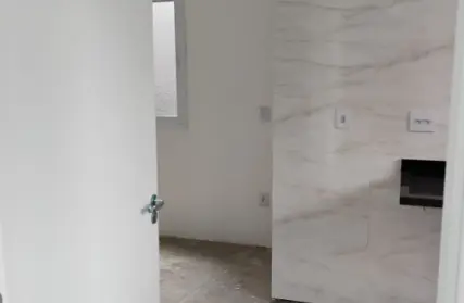 Imagem: Apartamento para Venda, Jardim São Paulo